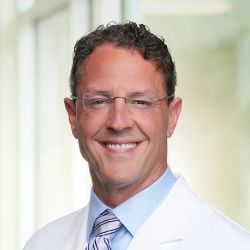 Thomas H. Cabell, Jr., MD ico