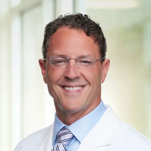 Thomas H. Cabell, Jr., MD