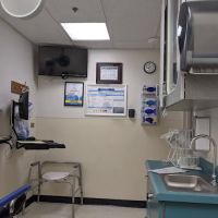 Cookeville Regional Medical Center