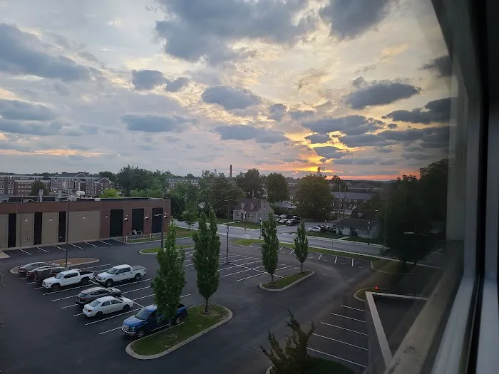 Cookeville Regional Medical Center 3