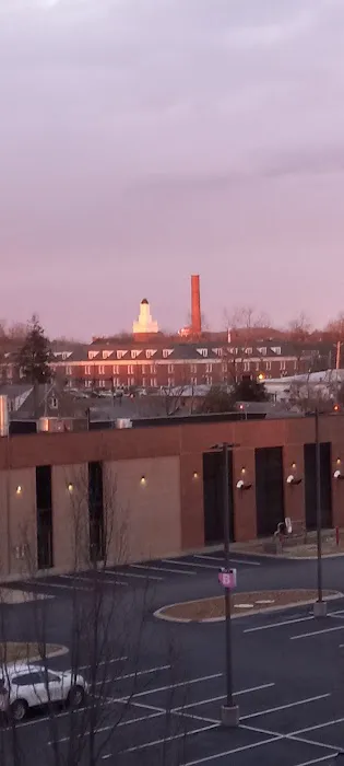 Cookeville Regional Medical Center 2