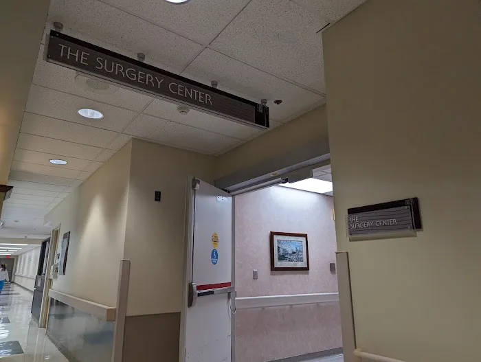 Cookeville Regional Medical Center 1