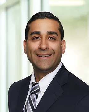 Amit N. Keswani, MD 0