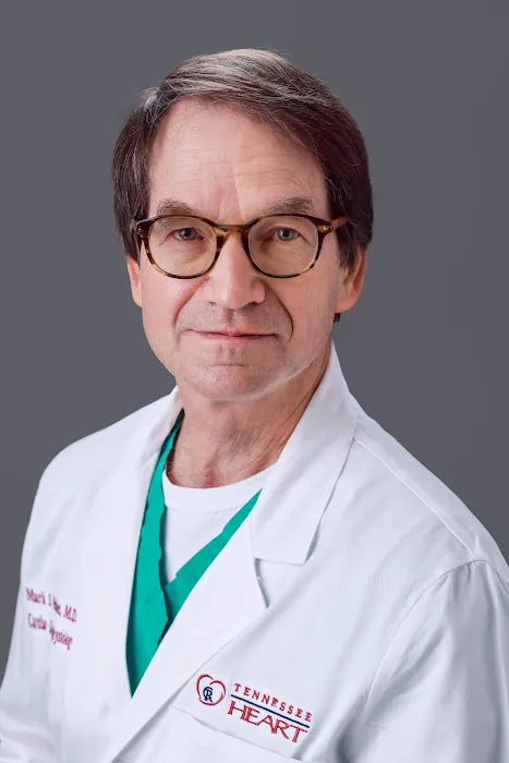 Mark Wathen, MD 0