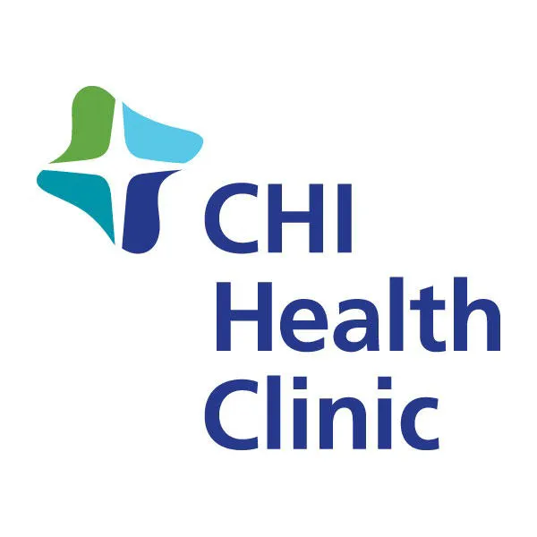 CHI Health Clinic Heart Institute (CUMC - Bergan Mercy) 3