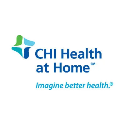 CHI Health Clinic Heart Institute (CUMC - Bergan Mercy) 2