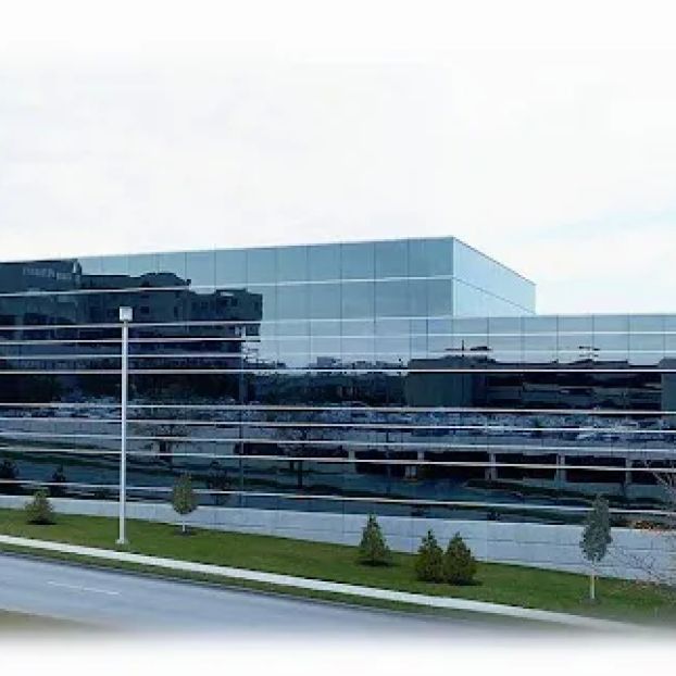 Creighton Cardiac Center