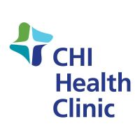 CHI Health Clinic Heart Institute (Mercy Council Bluffs)