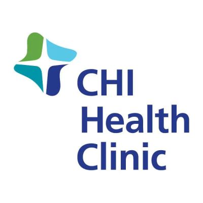 CHI Health Clinic Heart Institute (Mercy Council Bluffs)