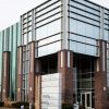 accurate vascular diagnostic center