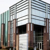 Methodist Cardiac & Vascular Diagnostic Center