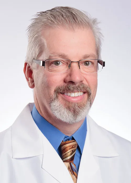 Robert W. Armbruster, MD 0