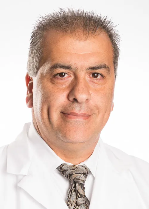 Joseph T Ayoub, MD 0
