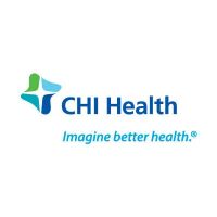 CHI Health Cardiac & Pulmonary Rehabilitation (Immanuel)