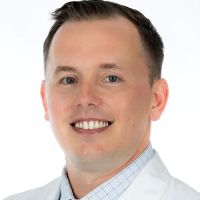 Travis Rosenkranz, MD