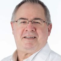 John Batter, MD