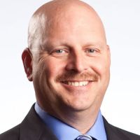 Michael Peters, MD