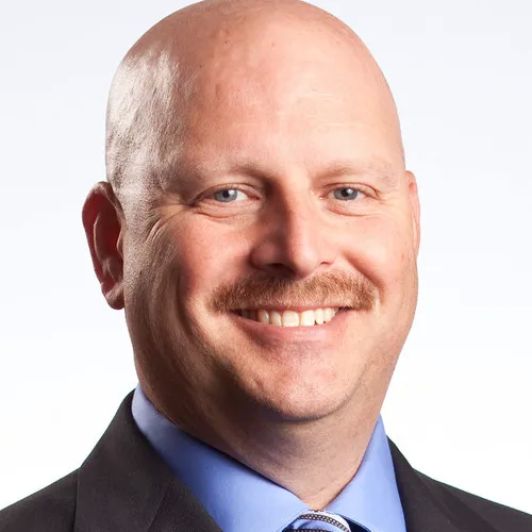 Michael Peters, MD