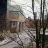 640 jackson street st paul mn 55101