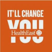 HealthEast Optimum Rehabilitation - Woodwinds