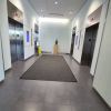 m health fairview heart clinic - fulton