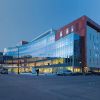 hennepin county medical center 715 south 8th street minneapolis mn