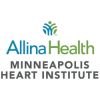 allina health minneapolis heart institute minneapolis directory