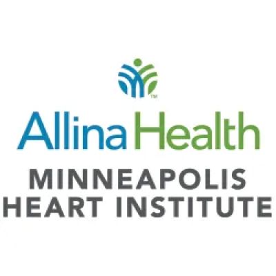 Allina Health Minneapolis Heart Institute – Minneapolis