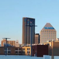 United Hospital