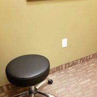 Children's Heart Clinic PA