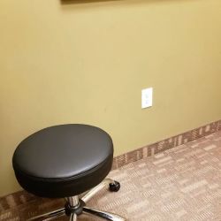 Children's Heart Clinic PA ico
