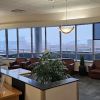 heart institute minneapolis