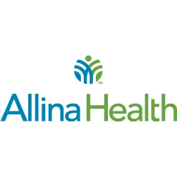Allina Health 5