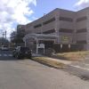 southern new hampshire medical center prospect street nashua nh