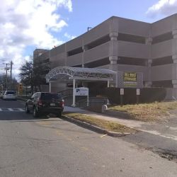 Southern New Hampshire Medical Center ico