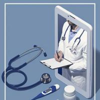 Cardiovascular Medical Associates