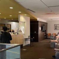 PIH Health Cardiology - Alhambra