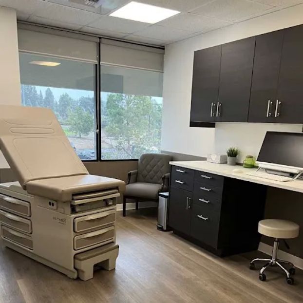 Heart to Heart Cardiology and Vascular