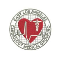 East Los Angeles Cardiology