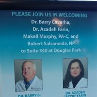 MemorialCare Cardiovascular Surgery - Long Beach