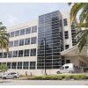 1450 san pablo st los angeles ca