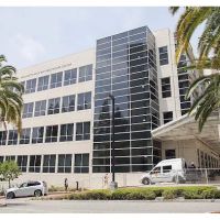 Keck Medicine of USC - USC Cardiology (HC4)