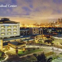 Prash Jayaraj, M.D, Cardiac Device Rhythm Specialists, Inc.