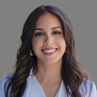 Christina Rodriguez Ruiz, MD