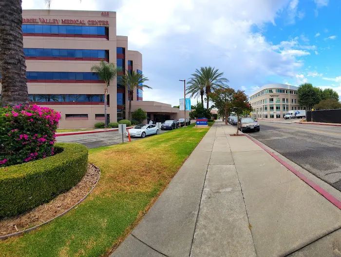 San Gabriel Valley Medical Center 3