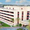 san gabriel valley medical center reviews