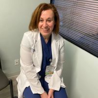 Los Angeles Cardiovascular Care - Pasadena Location - Soha Ahmad MD FACC