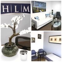 Healthy Living Cardiology