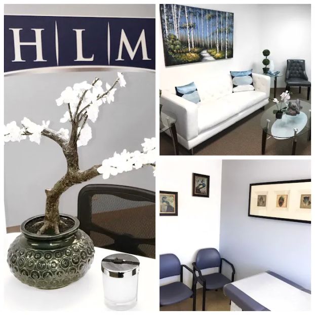 Healthy Living Cardiology