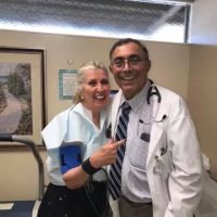 Raveen Arora, MD, FACC
